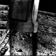Illustration for article titled The Ten Greatest Space Achievements Nobody Knows About